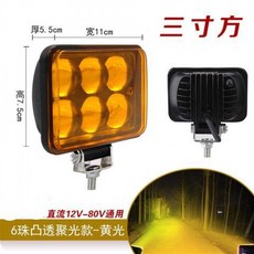 e219e430eda56ac344098c6d64249aec12ae405b1c7b34137574b08d1133.jpeg