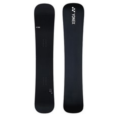 [요넥스(YONEX)-] 2021 요넥스 트러스트 스노우 보드 데크 (YONEX THRUS, 사이즈:169