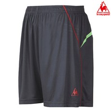 bd84f4328aa508ca1cfa26bde892fe888d28ba248edb774486c11f689590.jpg
