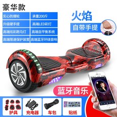 c371754dbcbde7918bc11aeb9f592304aa41873ceb055b38ff66cfe5d906.jpg