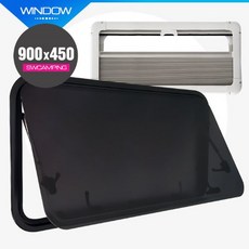 301ffcbb2403a8b73b1e0346386768a7712b63428ecf931a42015b661f70.jpg