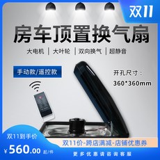 1톤트럭렌트카