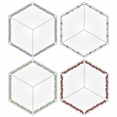 칼레이도사이클