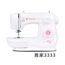 63806c3bf95bc67cef79d22588739a1842802a47831dadea2f5896950523.jpeg