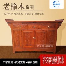 17ce1c6e8d70483941bd8d0447a53de1086aba4f4892908fbf106793ca3f.jpeg