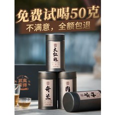 63f368e8785806eb716be11a5ecfff1f37cf4f93e3fc689557abd30da5ba.jpg