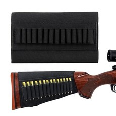 5.56mm총알