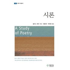 시론