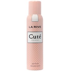 라리브 큐트 퍼퓸 스프레이타입데오 150미리 1개입 cosmetic