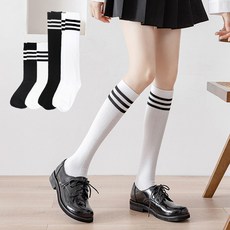 삼선운동양말