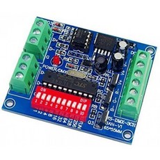 568d12cc889c7c1149ccbca6f391c23ee7f1614594acd667895b7cefeab5.jpg