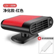 c6ce1d6b29f78fe20a8c1a28240a65f04de6f0084f2121437dbd90e6eb83.jpg