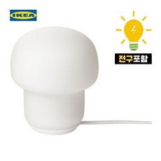 이케아토카보