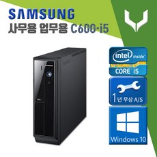 b3505a7ee303d3c32845c8371ecc89f832acf78ac20fe922eeb741f86c41.jpg