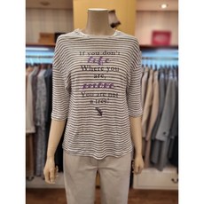 bcbg TOP01