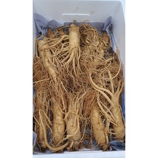 유산슬재료말린해삼