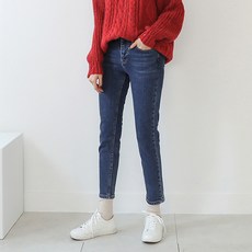 5ec45537b18c84b5db0c92defb443bb6c007d04f7b09d58d1c2bf5587ea1.jpg