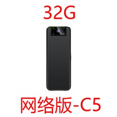 a0672206b6ec951080b54e7baf156c36db584916871bfad13bd7719d74b4.jpg