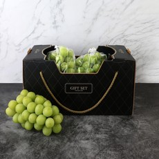 나주샤인머스캣