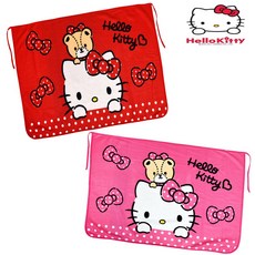 1cf1c2bafe90b6cfc485b61131918a0e8de5eade5ef085e87c0936ff0fdc.jpg