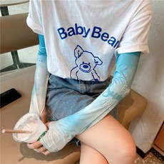 아이용목토시