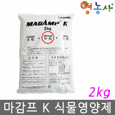c353b10937dc72172e64a5a5e3bc31d26a94fd67e30b7c6869ff5e3e42db.png