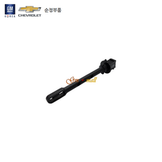 스파크온도센서