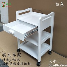 a33f934039439c25ed7fc75a707c31a9d746880b9f27a745accf43ef4b42.jpeg