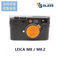 b7ba8825a1e74d12198547c3db0c1468203f1b1ecf8113ec0f86c727d86e.jpg