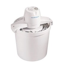 해밀턴비치아이스크림메이커