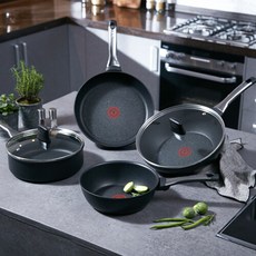 테팔크리스탈티타늄