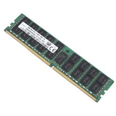SK Hynix 16GB DDR4 서버 RAM 메모리 2133Mhz PC4-17000 288PIN 2Rx4 RECC 메모리 RAM 1.2V ECC REG RAM, 01 CHINA, 한개옵션2, 01 CHINA