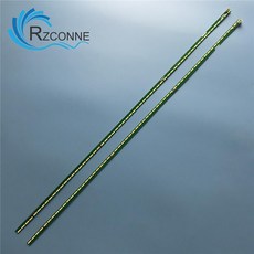 55uh6250백라이트