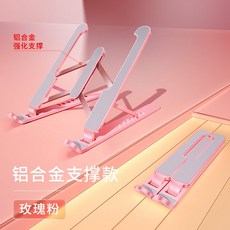 844a6cd9245f09eb024401597268a51c60d7c35e6d72c5788530512cc20c.jpg