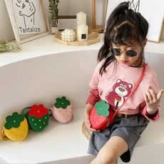 3b03a940fc0db2aa9321a1189daae07f5180091599b8574e2fd6e6668ff2.jpg