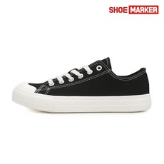 슈마커