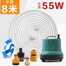a09747e1ee8a46fddb476d3279d5751edc427bf512c2c46795e8d03e81c5.jpg