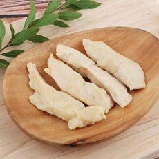 촉촉한 소프트 닭가슴살 냥이 영양 간식 30p 다묘가정 치킨 닭고기 기호성, 30개