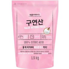 바른몰