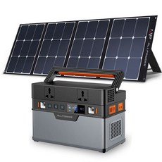 gsp805070