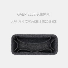 cc0659cb0db0e0d8bd5e59f40d6209047e2aa95f29bd2bfe045f8db55192.jpg