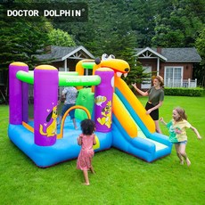 에어마이펀에어바운스