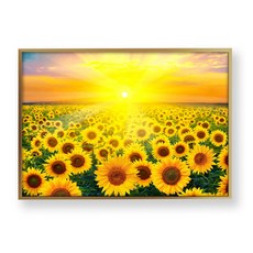 5f42308448611e71697b762d222e0b1779d901fbaec6c3bf6744f84b1d34.jpg
