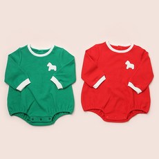 에뜨와바디수트 TOP01