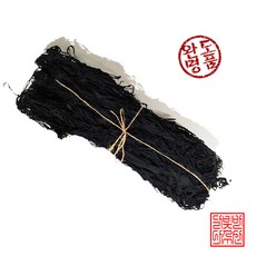 달빛바다수산 건미역300g, 1매입, 300g