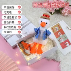 ac47bdea0d5e9842c050be144a770a76cc19b417b676634cf30acb95cbec.jpg