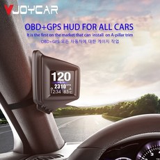 031fef36d2095ee558cc47abe8991204267f94491393663aa222a3187207.jpeg