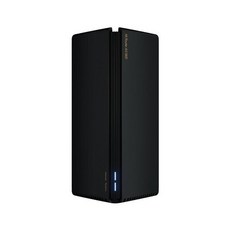 샤오미ax1800