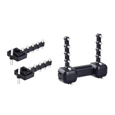 5.8ghz야기안테나