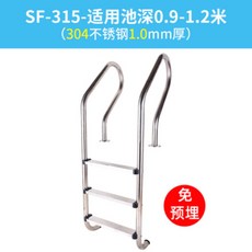 fe22dcd1f8687c8f73ac4958050b01cf7ee2f05b7c18563c4207e97fc7af.jpg